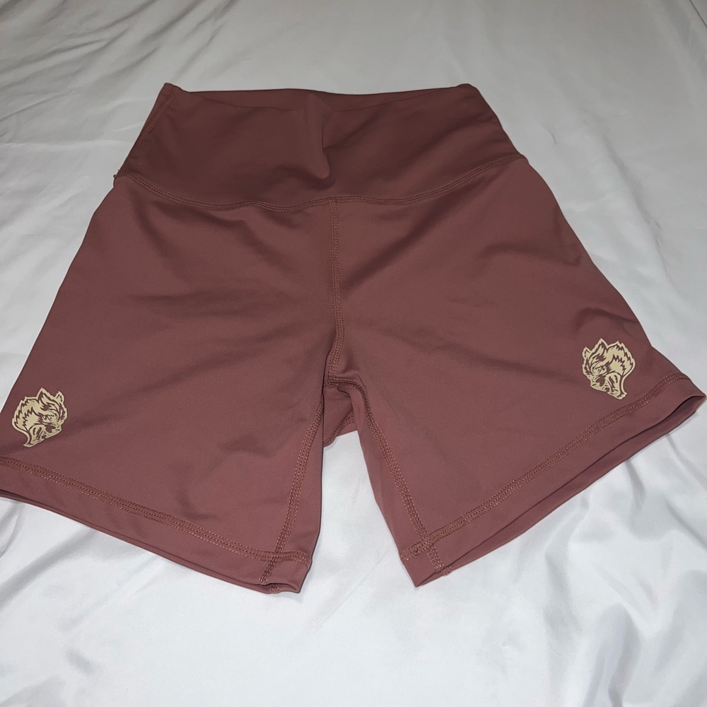 Darc sport shorts